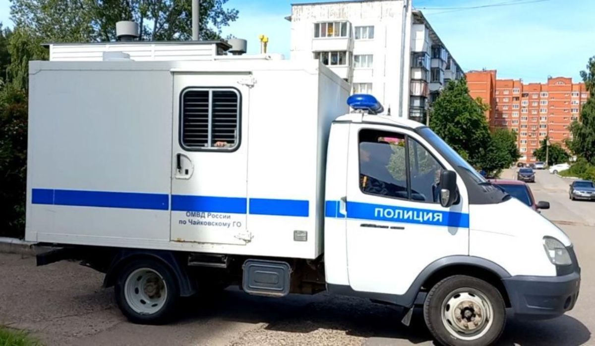 В Чайковском завершили расследование дел о сбыте и приобретении наркотиков