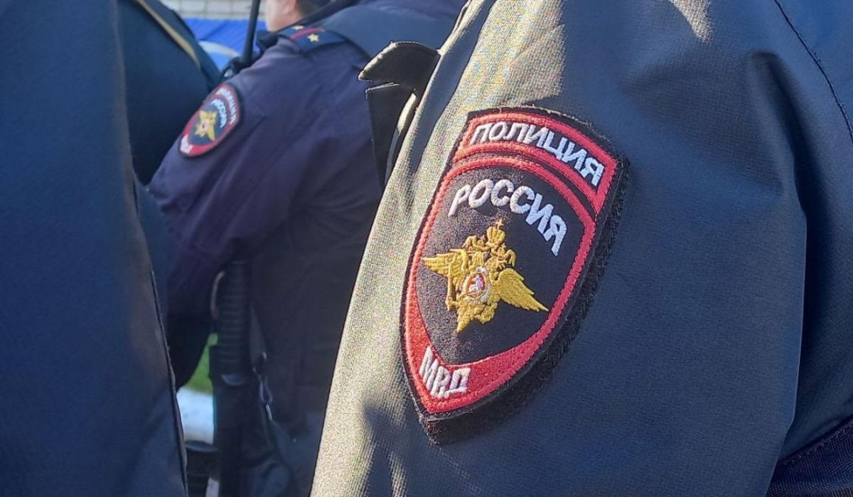 В Чайковском завершили расследование дела о заражении ВИЧ двух женщин