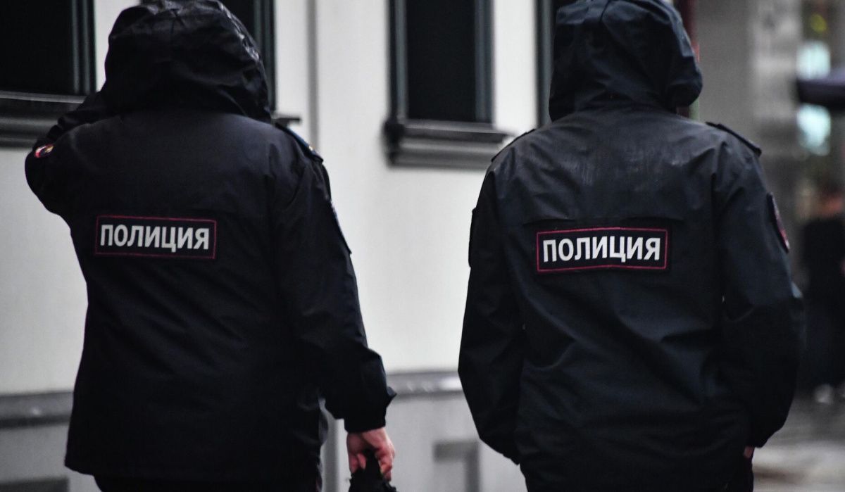 В Санкт-Петербурге впервые задержан оператор дроп-схемы