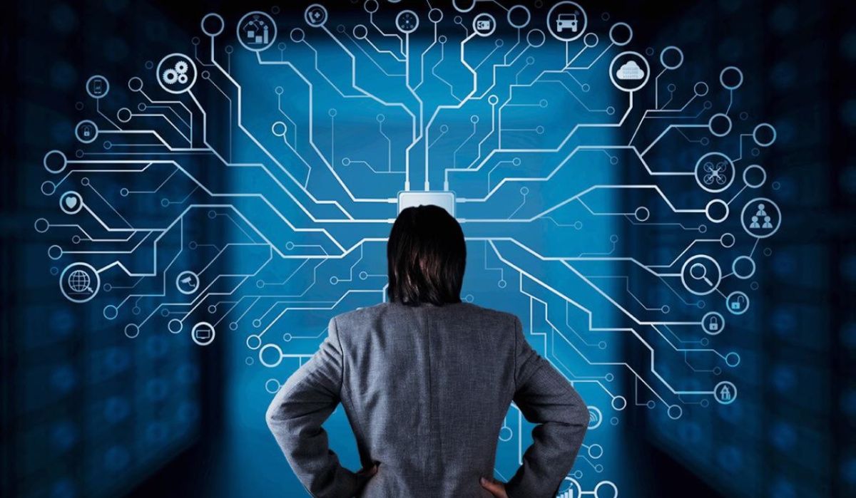 Искусственный интеллект научился точно предсказывать развитие заболеваний