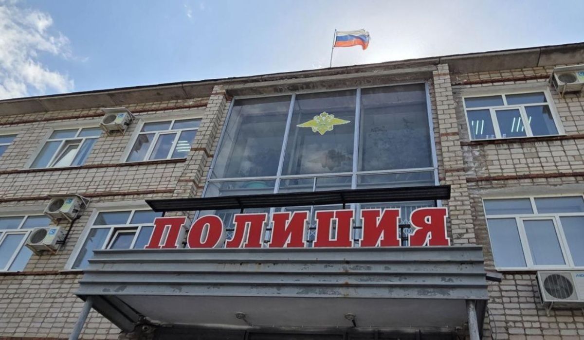 В Чайковском троих иностранцев выдворят за нарушения миграционного законодательства