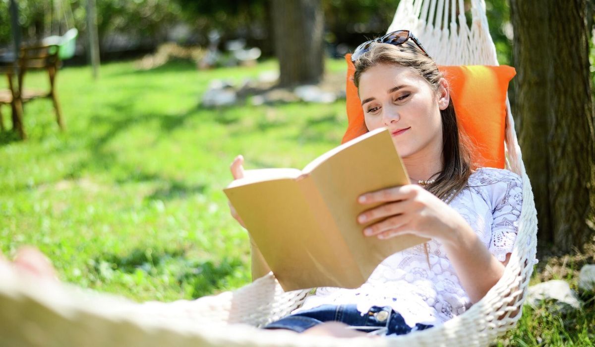 Любители точных наук и физкультуры зарабатывают больше в России