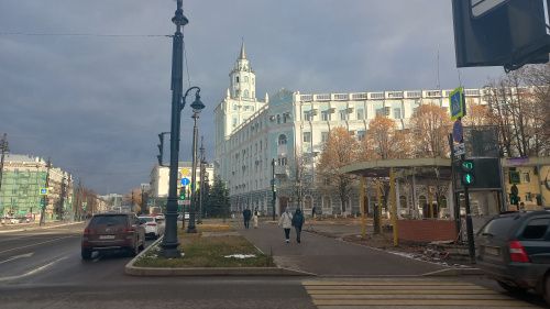 В Пермском крае в отношении группы лжеэлектриков возбуждено уголовное дело