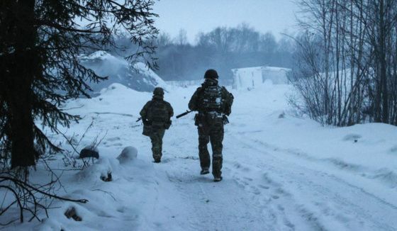 В Челябинской области женщина трижды сдала сына, сбежавшего из зоны проведения специальной военной операции