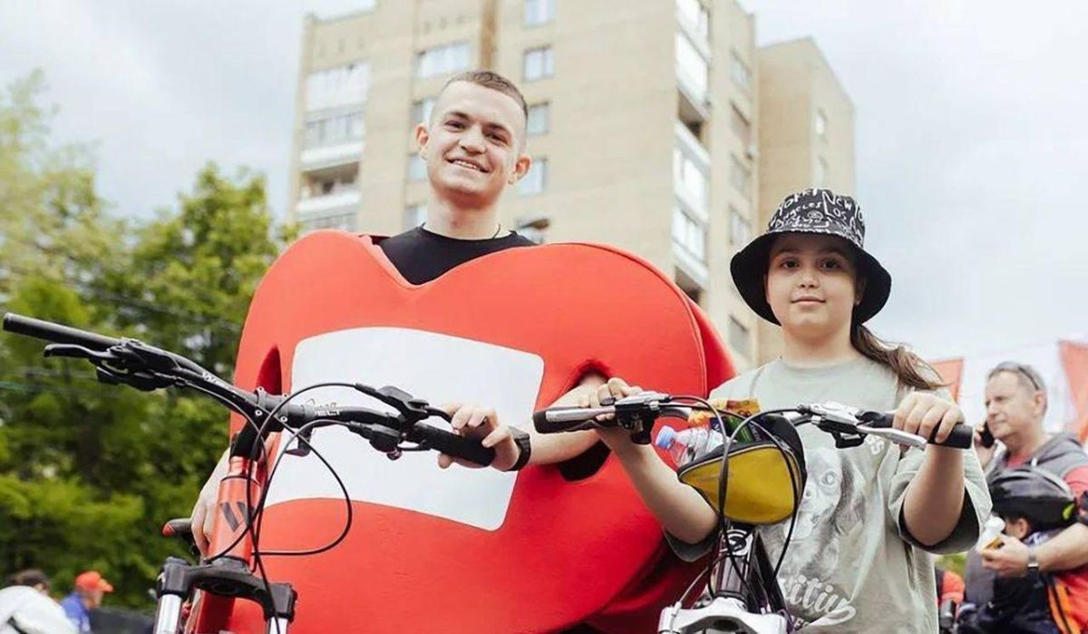 В Москве запустили новую бесплатную экскурсию