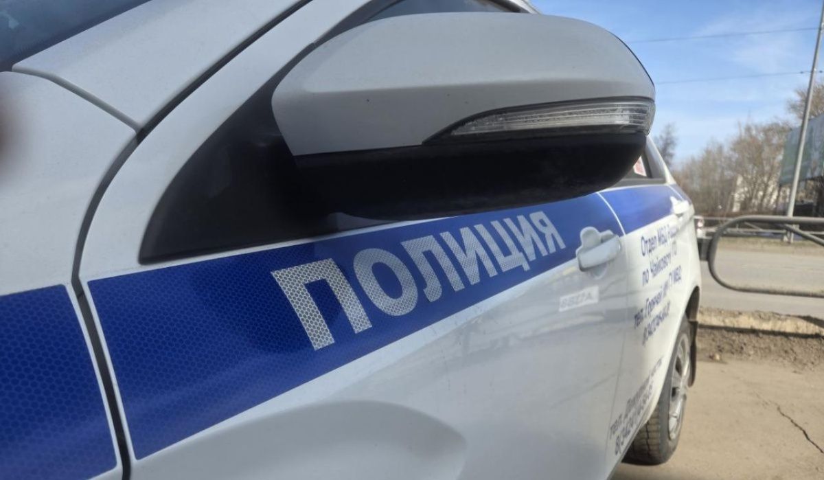 Обвиняемый в мошенничестве при капремонте кровли предстанет перед судом в Чайковском