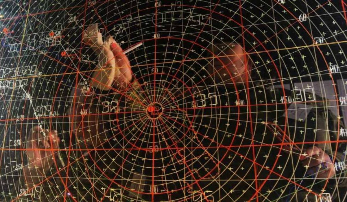 Российские регионы отбили ночную атаку из 69 беспилотников