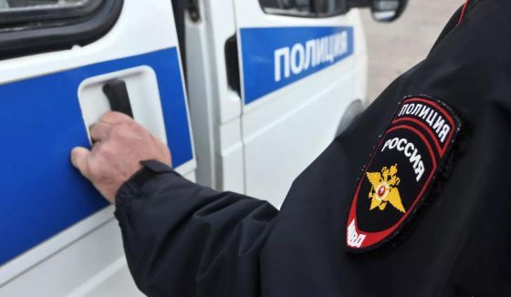 Житель Чайковского подозревается в незаконном обороте наркотиков
