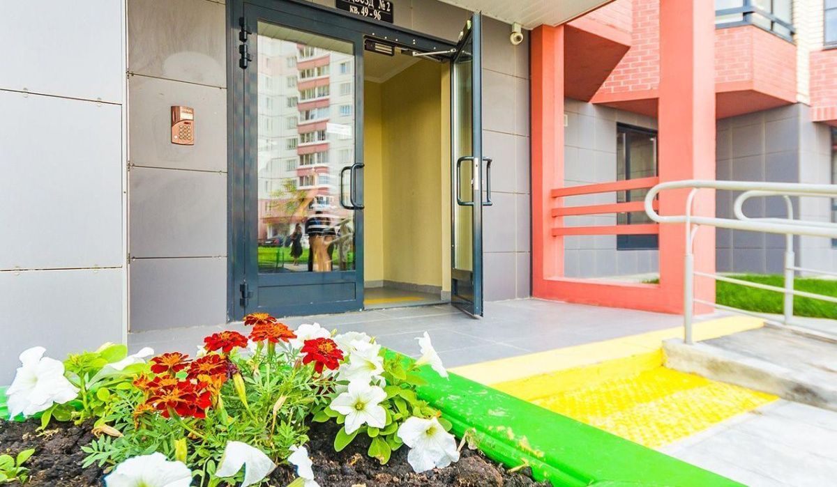 Утвержден проект дома по реновации на Даниловской набережной