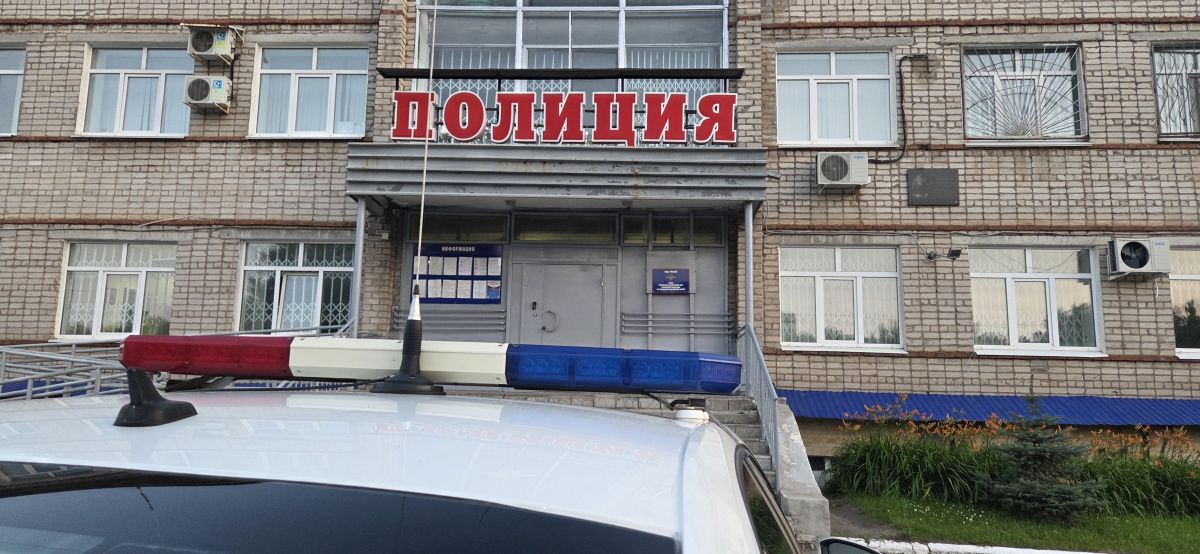 В Чайковском бармен-кассир ответит в суде за хищение товара на 300 тысяч рублей