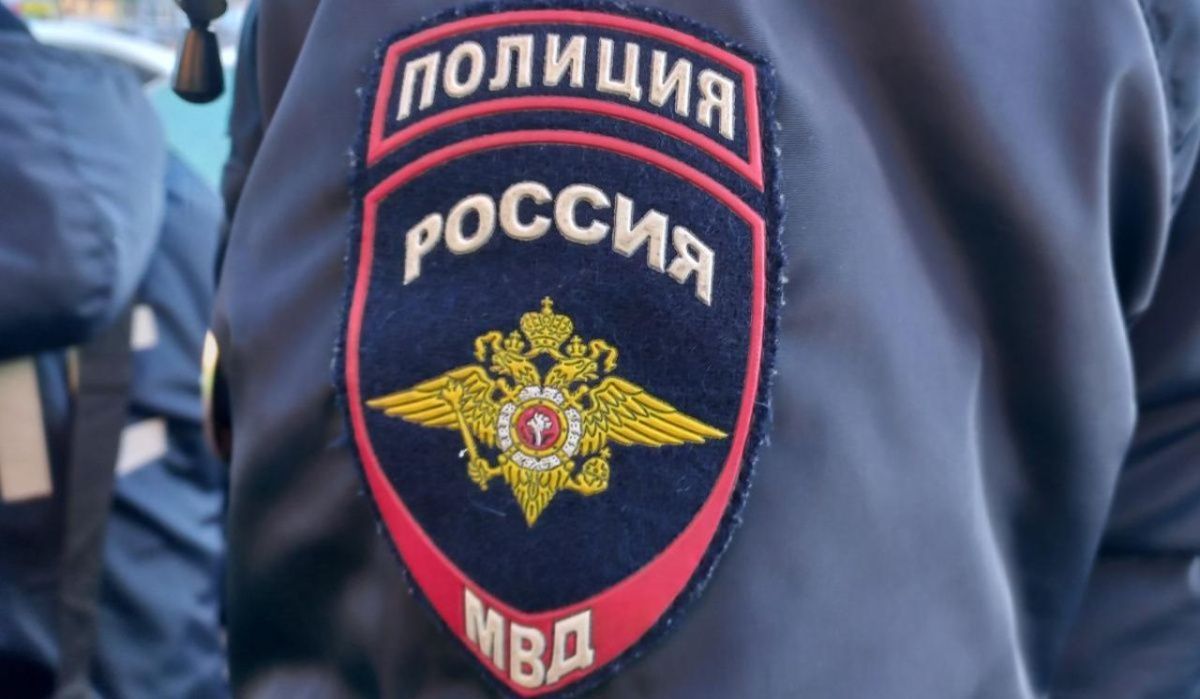 В Чайковском суд рассмотрит дело о мошенничестве с участием доверчивого владельца телефона