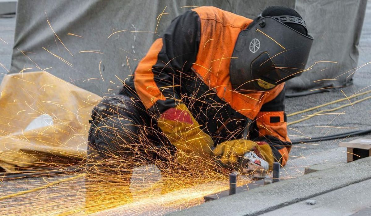 В ТиНАО появится новый альтернативный маршрут для автомобилистов