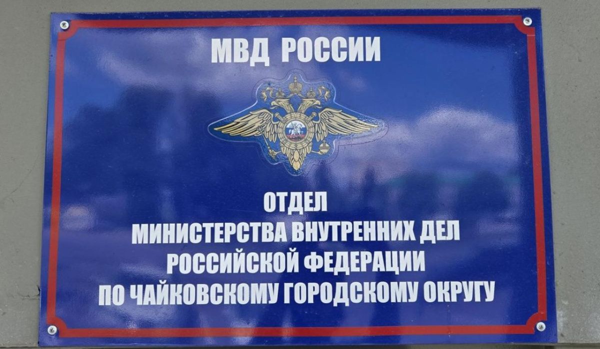 В Чайковском будут судить женщину за неуплату алиментов и тяжкое причинение вреда здоровью