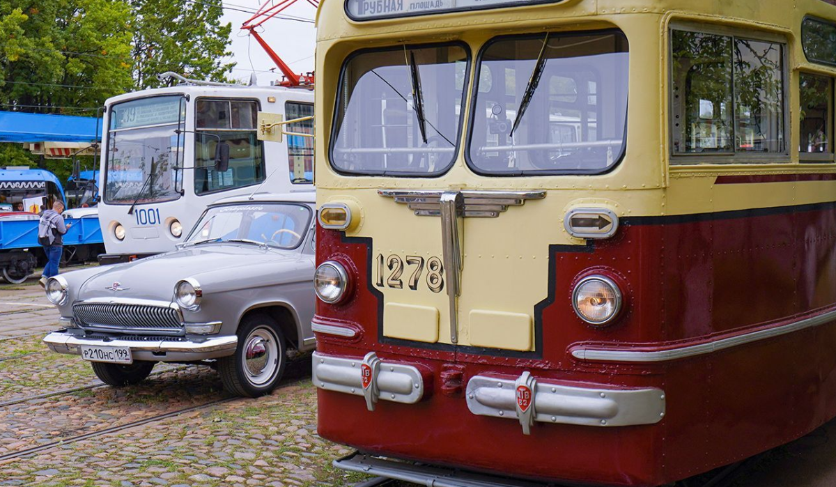 Перекрытие улиц в Лефортове и Таганском районе запланировано на 12 июля