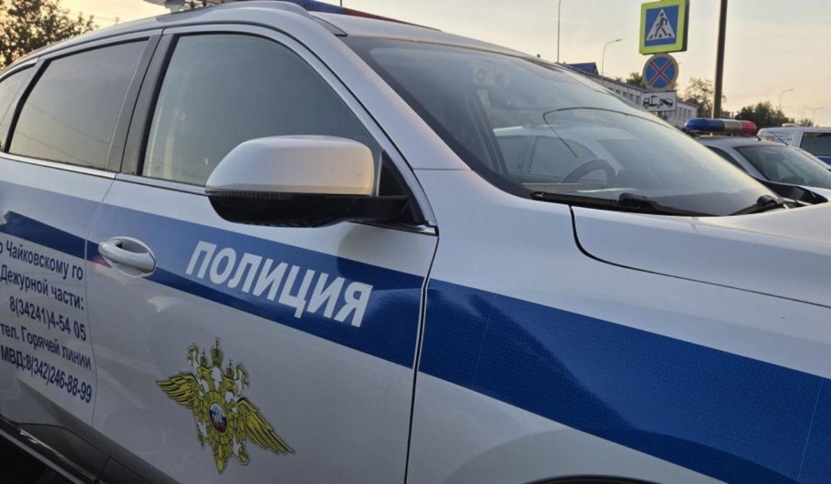 В Чайковском завершено расследование дела о мошенничестве в кредитной сфере