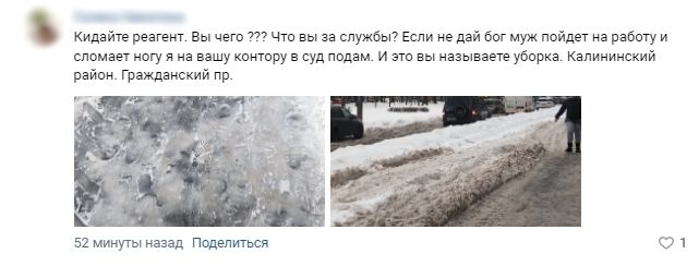sneg2.jpg
