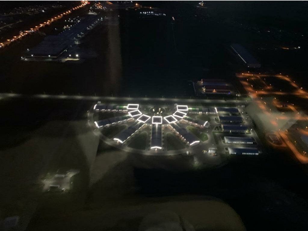 Screenshot_20200928-143409_Instagram.jpg