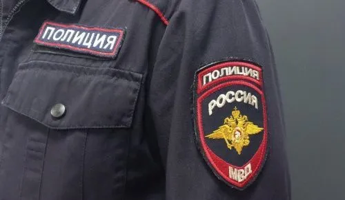 Житель Чайковского осужден за угрозу убийством