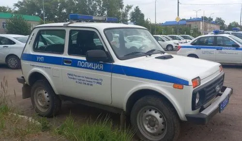 В Чайковском местный житель  похитил с чужой карты более чем 700 тысяч рублей