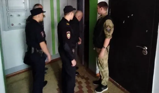 В Чайковском осужден местный житель по покушению на убийство