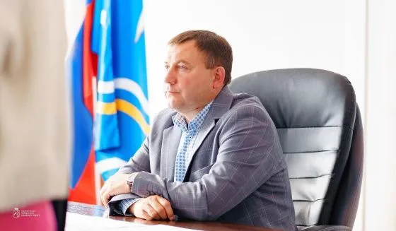 В Чайковском определились с кандидатами на должность главы городского округа